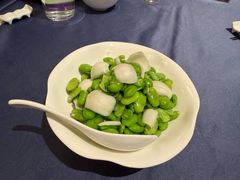 -福禧楼 FUK HEI LAU(前滩太古里店)