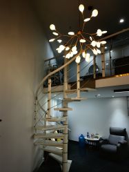 -丫丫NAIL日式自助美甲美睫沙龙