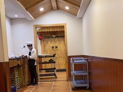 -老雒阳面馆·水席(洛宁高速路口店)