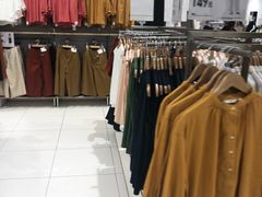 -优衣库(苏州天虹CCMall石路店)