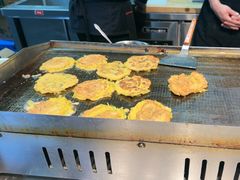 -唐河王记·南阳民间菜(国基路店)