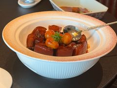 -锦楼·臻选新杭帮(杭州中心店)