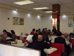 泰煌鸡(万航渡路店)-泰煌鸡·上海白斩鸡·鸡汤面(万航店)