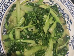 -小柴米·传统江西菜(万寿宫店)