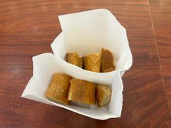 -都恩客(高岛屋百货店)