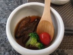 -菊上料理(蜀山银泰百货店)