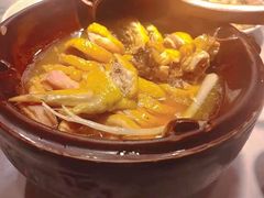 -黔香阁·味(花木店)