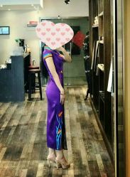 -优刻西服西装定制(金轮国际广场店)