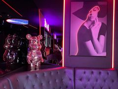 -铜锣湾量贩式KTV(丹阳店)