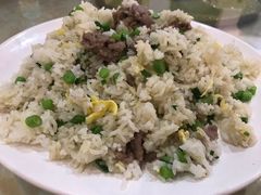 -禄源公·老莞诚饭店
