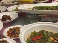 -沪碟·精菜坊(闵行店)