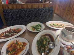 -云天楼国鼎喜宴中心(国鼎店)
