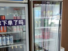 -小湘旺臭鳜鱼·新湘菜(马连道路店)