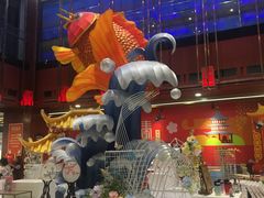 -秦淮礼物(贡院街店)