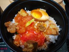 -西关二少双皮奶(青龙巷店)