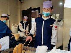 -方中山胡辣汤(顺河路店)