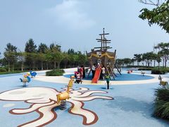 -天津妈祖文化园