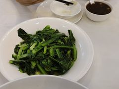 -香山湖华璋大酒店(新浦路店)
