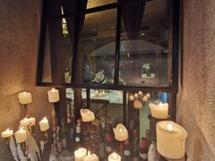 -Le Bistrot de Racine