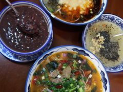 -袁妈红豆汤(重庆总店)
