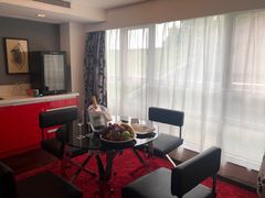 -Club Med地中海俱乐部·桂林度假村