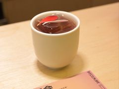 -村口大树(长乐路店)