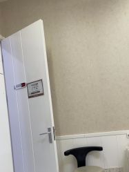 -欧扬医疗美容