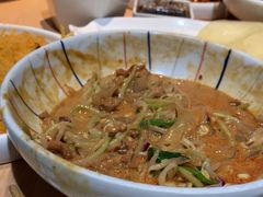 -香香春饼·非遗技艺(万达店)