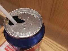 -味千拉面(上海松江二店)