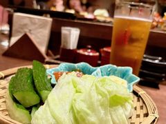 -三川·十酒Izakaya(南昌路店)