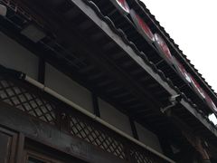 -大小河街