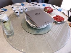 -旺顺阁·北京菜(北辰上品+)