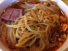 -西塔大冷面(三好街店)