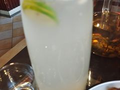 -志晖园圆子鸡·辣子鸡(阳光店)