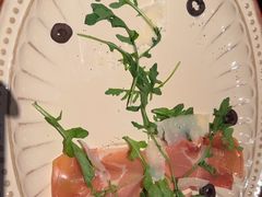 -弗兰克牛排西餐厅 Galla R By Ribone(上海首店)