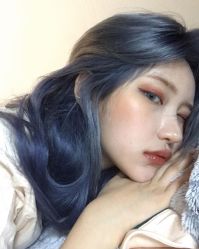 -ON STAR SALON