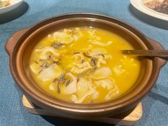 -海味世家·家常菜馆(明州里店)