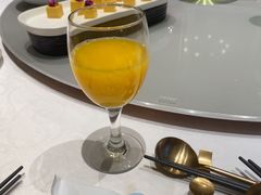 -红城阁·上海味道(四平路店)
