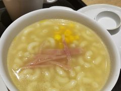 -大家乐(广州荔湾领展广场店)