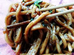 -端仕小锅(文林街店)