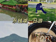 -晓琦农家菜馆·地道农家菜