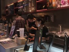 -OT另茶(上海幸福里店)