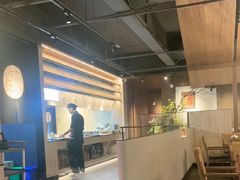 -沅江水·湖南家宴(南村万博长隆商圈店)