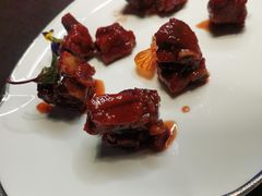-逸馥荟(人广来福士店)