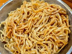 -老牌依强牛肉店(达道总店)