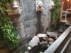 -小龙坎老火锅(北大荒店)