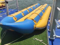 -千岛湖-欢乐水世界