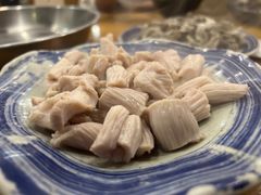 -金生隆(六铺炕店)