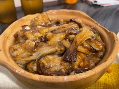 -紫金食坊(江南西路店)