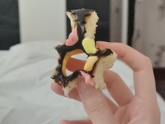 -罗莎蛋糕Rosa bread(四方坪店)